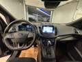 Ford Kuga ST-Line  2,0 TDCI Aut 4WD Schwarz - thumbnail 10