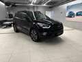 Ford Kuga ST-Line  2,0 TDCI Aut 4WD Schwarz - thumbnail 4