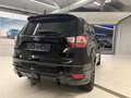 Ford Kuga ST-Line  2,0 TDCI Aut 4WD Schwarz - thumbnail 3
