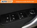 Kia XCeed 1.0 T-GDi Drive Blanco - thumbnail 28
