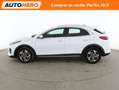 Kia XCeed 1.0 T-GDi Drive Blanco - thumbnail 3