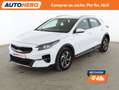 Kia XCeed 1.0 T-GDi Drive Blanco - thumbnail 1
