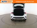Kia XCeed 1.0 T-GDi Drive Blanco - thumbnail 17