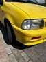 Suzuki Alto Alto 1.0-16V Twist Geel - thumbnail 6