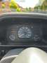 Suzuki Alto Alto 1.0-16V Twist Geel - thumbnail 3