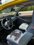Suzuki Alto Alto 1.0-16V Twist Geel - thumbnail 4