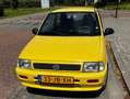 Suzuki Alto Alto 1.0-16V Twist Geel - thumbnail 8