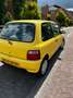 Suzuki Alto Alto 1.0-16V Twist Geel - thumbnail 2
