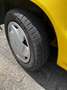 Suzuki Alto Alto 1.0-16V Twist Geel - thumbnail 5