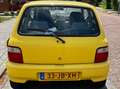 Suzuki Alto Alto 1.0-16V Twist Geel - thumbnail 7