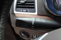 Lancia Thema 3,6 V6 Executive crna - thumbnail 15