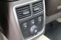 Lancia Thema 3,6 V6 Executive Black - thumbnail 8