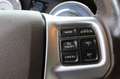 Lancia Thema 3,6 V6 Executive Schwarz - thumbnail 14