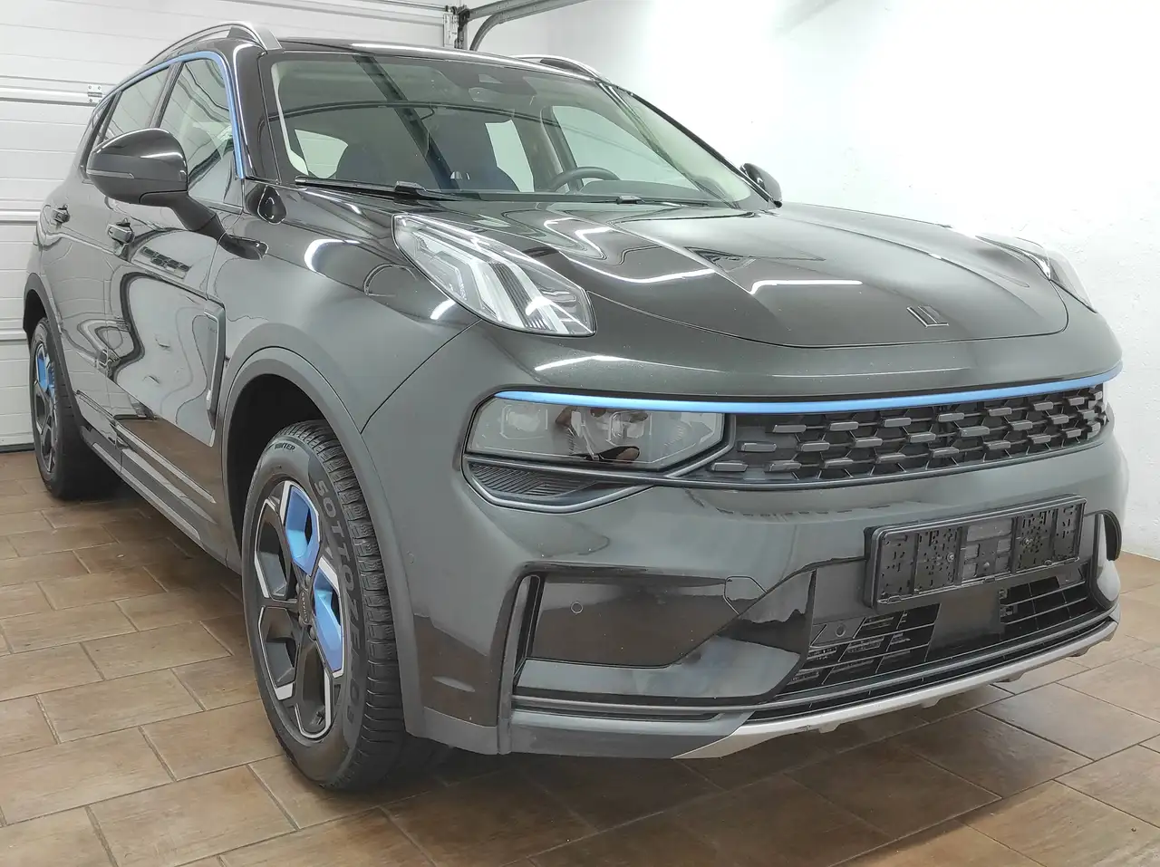 Lynk & Co 01 2021