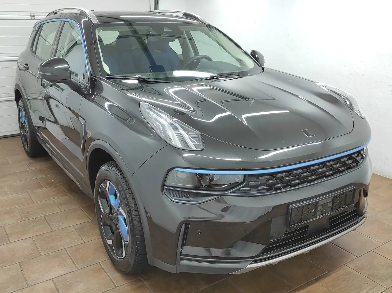Lynk & Co 01 2021