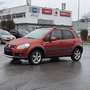 Suzuki SX4 1,6 GL-A 4DR special ESP - thumbnail 1