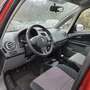 Suzuki SX4 1,6 GL-A 4DR special ESP - thumbnail 5