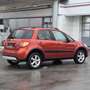 Suzuki SX4 1,6 GL-A 4DR special ESP - thumbnail 4