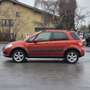 Suzuki SX4 1,6 GL-A 4DR special ESP - thumbnail 2