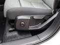 Volvo XC40 B3 (B) Core #AHK/Sitzh./PDC/RFK/Automatik/Navi Wit - thumbnail 14