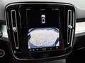 Volvo XC40 B3 (B) Core #AHK/Sitzh./PDC/RFK/Automatik/Navi Wit - thumbnail 13