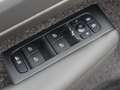 Volvo XC40 B3 (B) Core #AHK/Sitzh./PDC/RFK/Automatik/Navi Wit - thumbnail 15