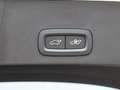 Volvo XC40 B3 (B) Core #AHK/Sitzh./PDC/RFK/Automatik/Navi Wit - thumbnail 17