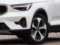 Volvo XC40 B3 (B) Core #AHK/Sitzh./PDC/RFK/Automatik/Navi Wit - thumbnail 6