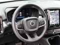 Volvo XC40 B3 (B) Core #AHK/Sitzh./PDC/RFK/Automatik/Navi Wit - thumbnail 10