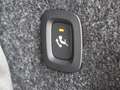 Volvo XC40 B3 (B) Core #AHK/Sitzh./PDC/RFK/Automatik/Navi Wit - thumbnail 16