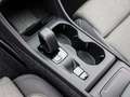 Volvo XC40 B3 (B) Core #AHK/Sitzh./PDC/RFK/Automatik/Navi Wit - thumbnail 11