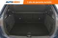 Mercedes-Benz AMG ONE 250e Line PHEV Blauw - thumbnail 18