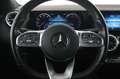 Mercedes-Benz AMG ONE 250e Line PHEV Blau - thumbnail 17