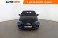 Mercedes-Benz AMG ONE 250e Line PHEV Blauw - thumbnail 9