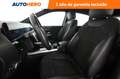 Mercedes-Benz AMG ONE 250e Line PHEV Blauw - thumbnail 11