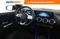 Mercedes-Benz AMG ONE 250e Line PHEV Blauw - thumbnail 14