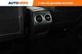 Mercedes-Benz AMG ONE 250e Line PHEV Blauw - thumbnail 25