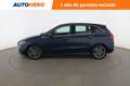 Mercedes-Benz AMG ONE 250e Line PHEV Blauw - thumbnail 3