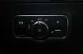 Mercedes-Benz AMG ONE 250e Line PHEV Blau - thumbnail 24