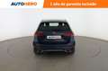 Mercedes-Benz AMG ONE 250e Line PHEV Blauw - thumbnail 5