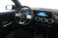 Mercedes-Benz AMG ONE 250e Line PHEV Blau - thumbnail 12