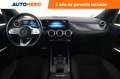 Mercedes-Benz AMG ONE 250e Line PHEV Blauw - thumbnail 13