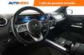Mercedes-Benz AMG ONE 250e Line PHEV Blauw - thumbnail 12