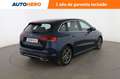 Mercedes-Benz AMG ONE 250e Line PHEV Blauw - thumbnail 6
