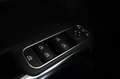 Mercedes-Benz AMG ONE 250e Line PHEV Blau - thumbnail 23