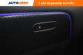 Mercedes-Benz AMG ONE 250e Line PHEV Blauw - thumbnail 28