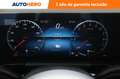 Mercedes-Benz AMG ONE 250e Line PHEV Blauw - thumbnail 21