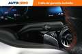 Mercedes-Benz AMG ONE 250e Line PHEV Blauw - thumbnail 30