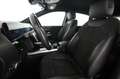 Mercedes-Benz AMG ONE 250e Line PHEV Blau - thumbnail 9