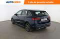 Mercedes-Benz AMG ONE 250e Line PHEV Blauw - thumbnail 4